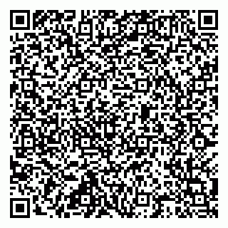 vCard 79815008065