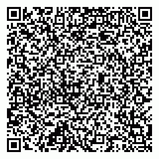 vCard 79815008068