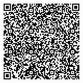 vCard 79815008073