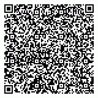 vCard 79815008075