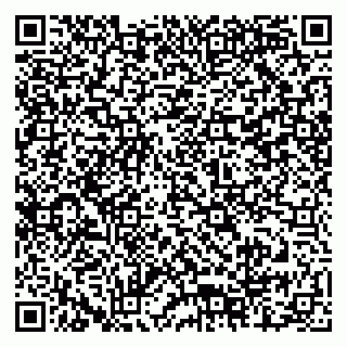 vCard 79815008076