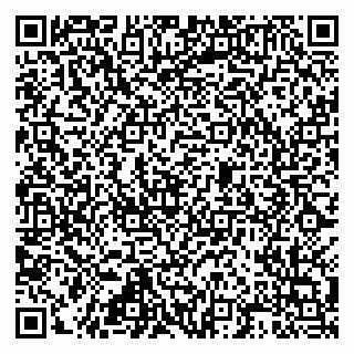 vCard 79815008077