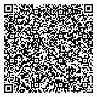 vCard 79815008078