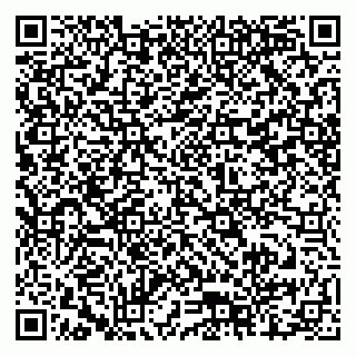 vCard 79815008080
