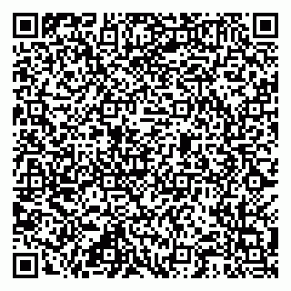 vCard 79815008082