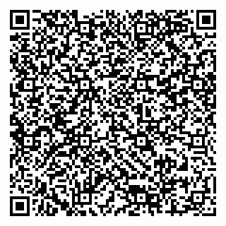 vCard 79815008092