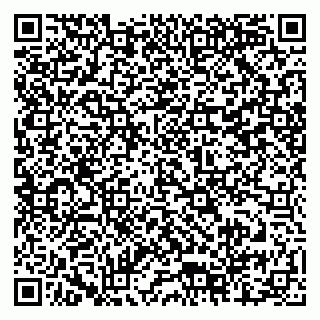 vCard 79815008096