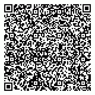 vCard 79815008100