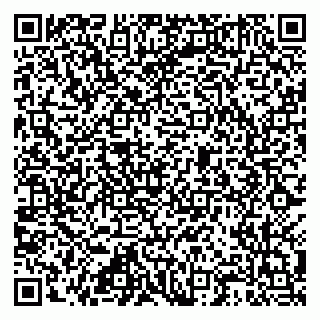 vCard 79815008103