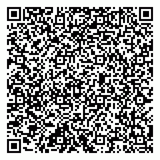 vCard 79815008111