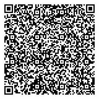vCard 79815008112