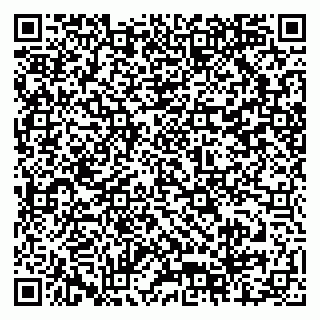 vCard 79815008130
