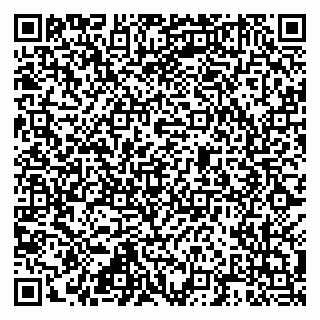 vCard 79815008137