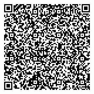 vCard 79815008149