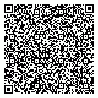 vCard 79815008152