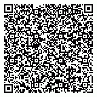 vCard 79815008167