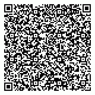 vCard 79815008187