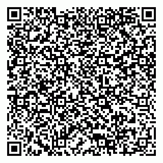 vCard 79815008199