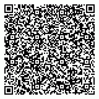 vCard 79815008234