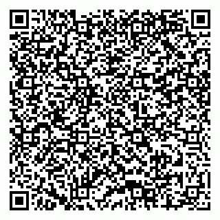 vCard 79815008247