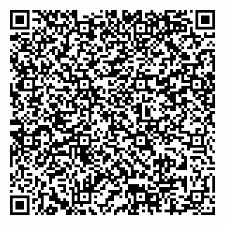 vCard 79815008251