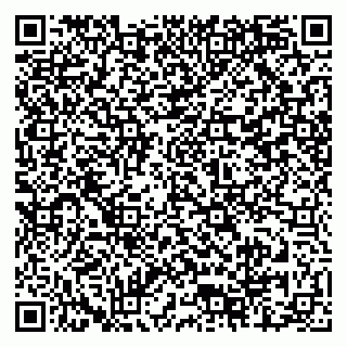 vCard 79815008272