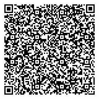 vCard 79815008279