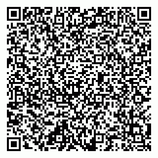 vCard 79815008287