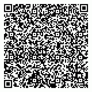vCard 79815008297