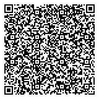 vCard 79815008298