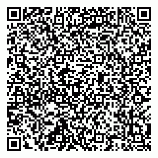 vCard 79815008323