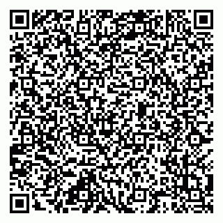 vCard 79815008327