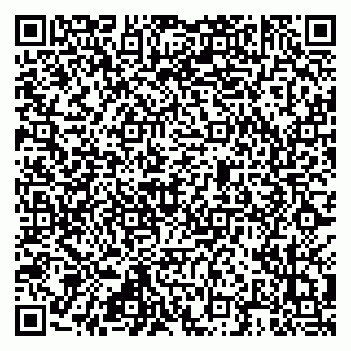 vCard 79815008331