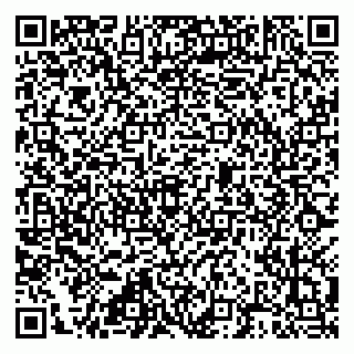 vCard 79815008339