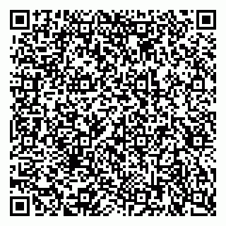 vCard 79815008346