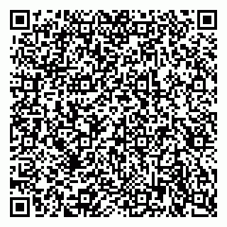 vCard 79815008355