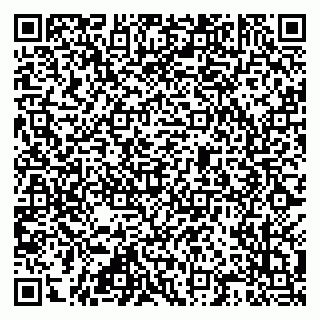 vCard 79815008366