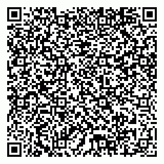 vCard 79815008399