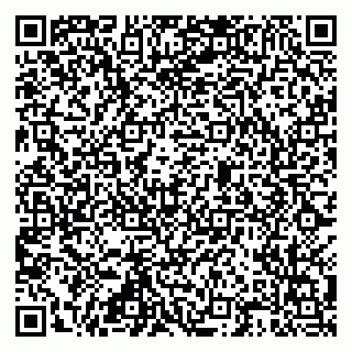 vCard 79815008423