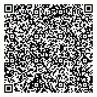 vCard 79815008427