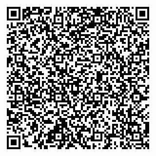 vCard 79815008432