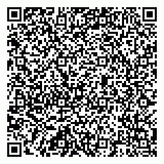 vCard 79815008437