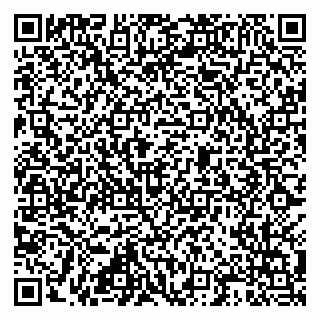 vCard 79815008457