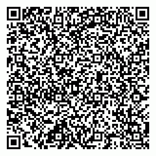 vCard 79815008465