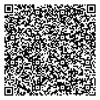vCard 79815008466