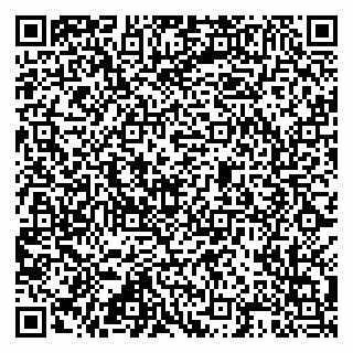vCard 79815008470