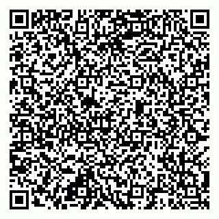 vCard 79815008530