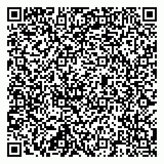 vCard 79815008532