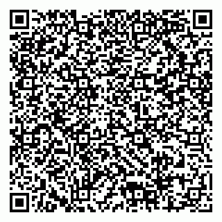 vCard 79815008533
