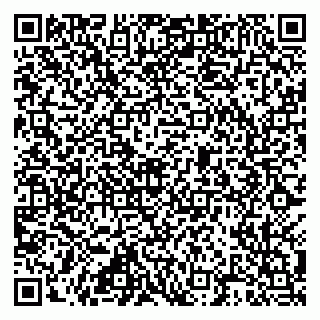 vCard 79815008538
